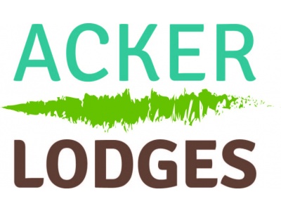 Acker Lodges